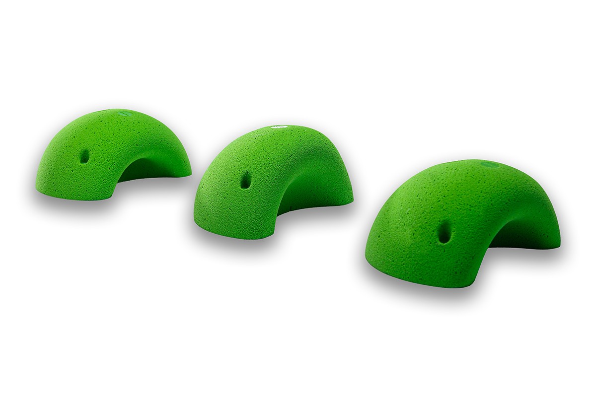 Juggy Balls - 360-305PE