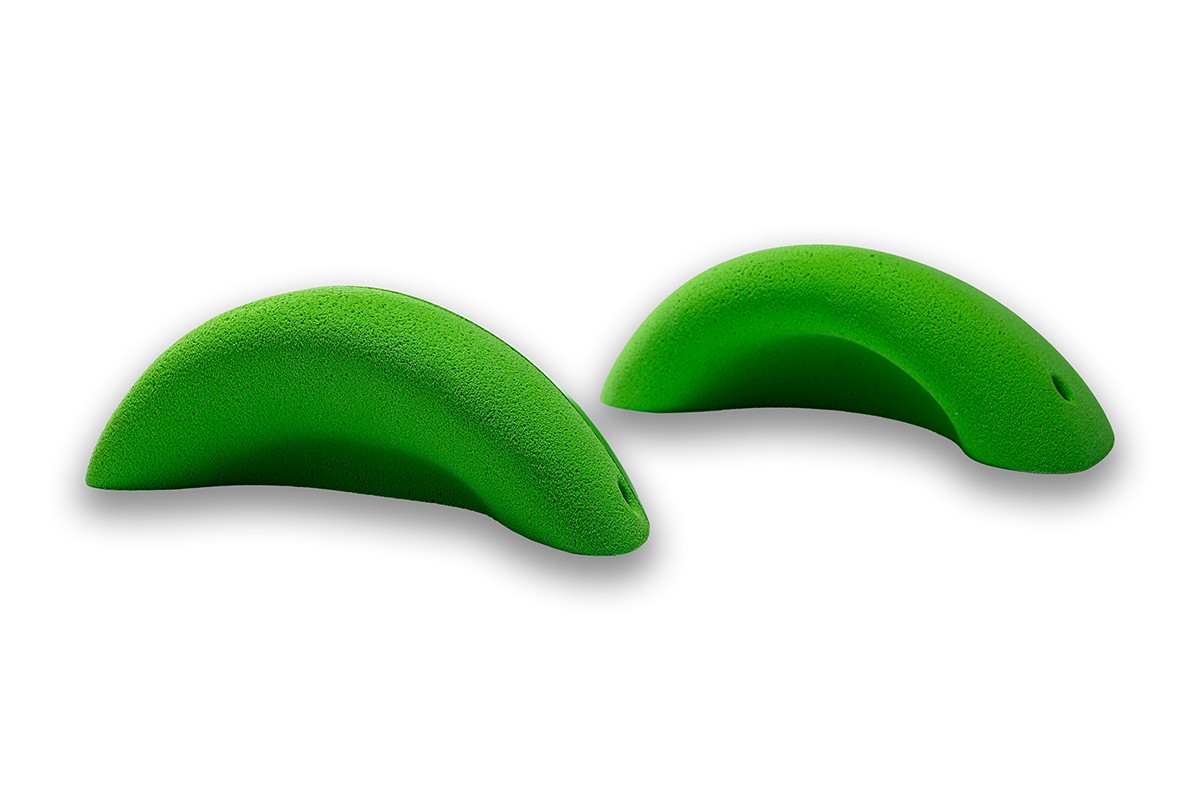 Juggy Balls - 360-303PE-DT