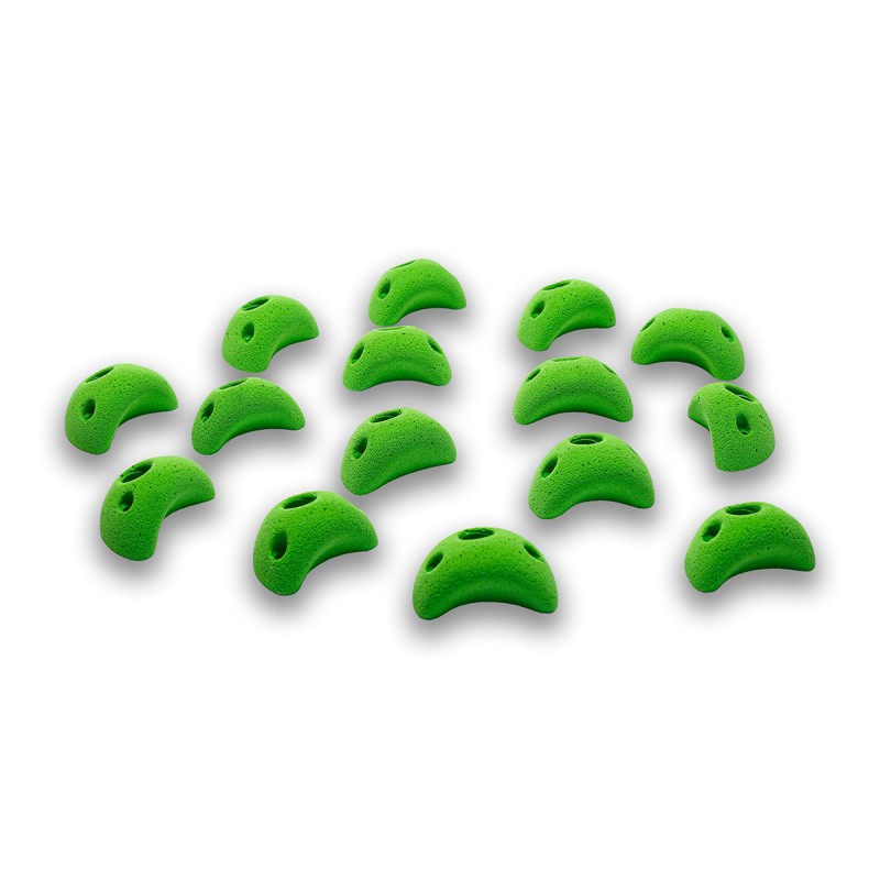 Juggy Balls - 360-316PE