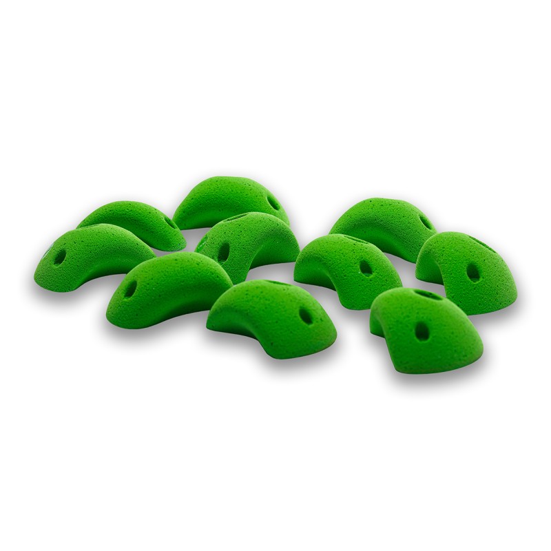 Juggy Balls - 360-313PE