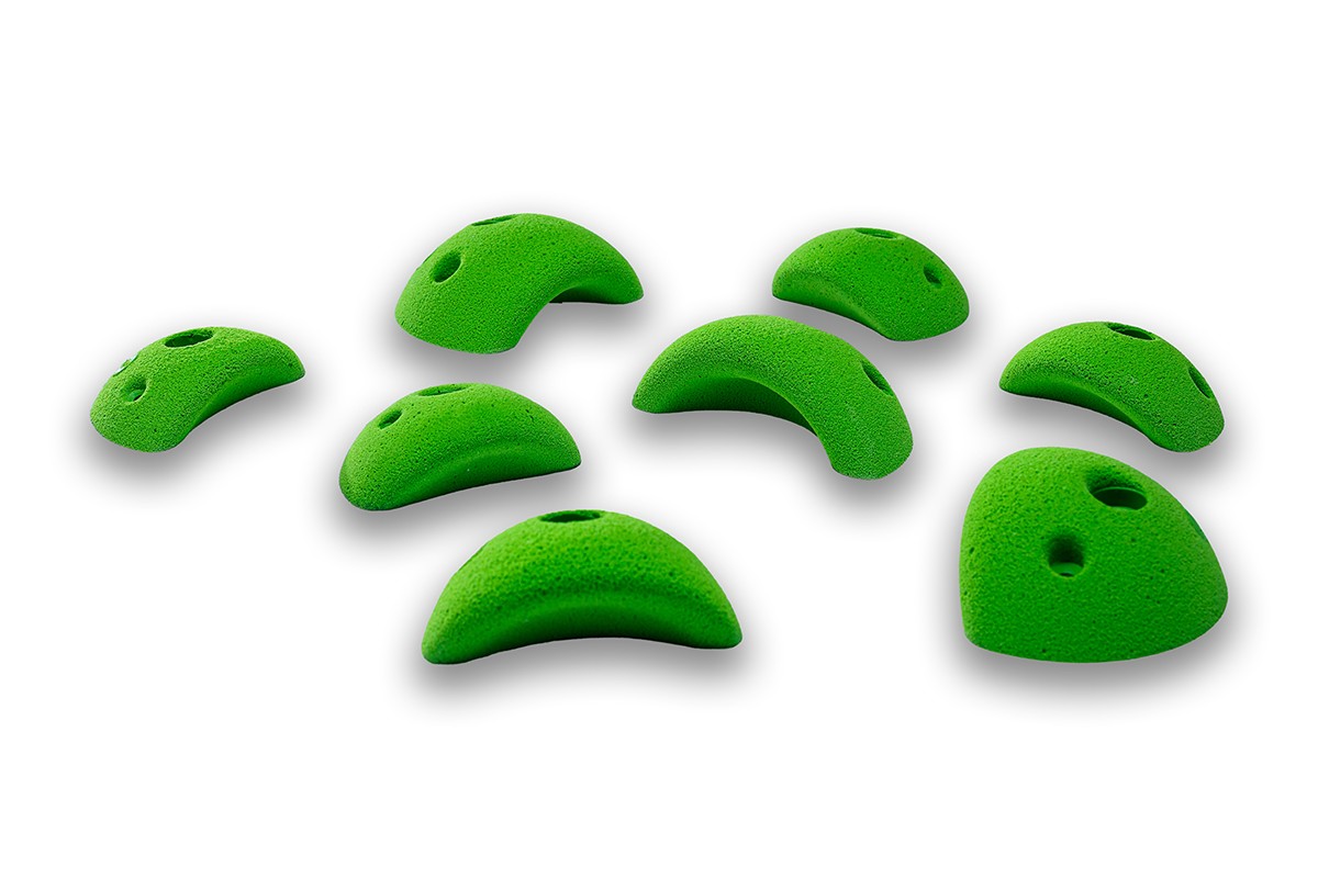 Juggy Balls - 360-311PE