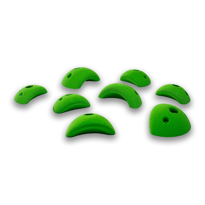 Juggy Balls - 360-311PE