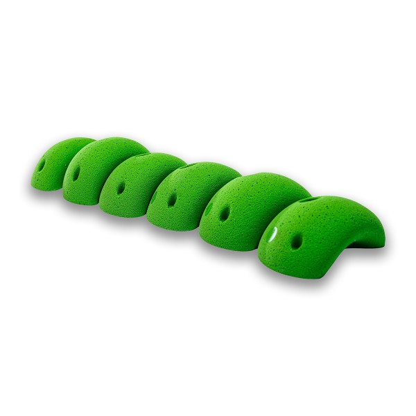 Juggy Balls - 360-309PE 2