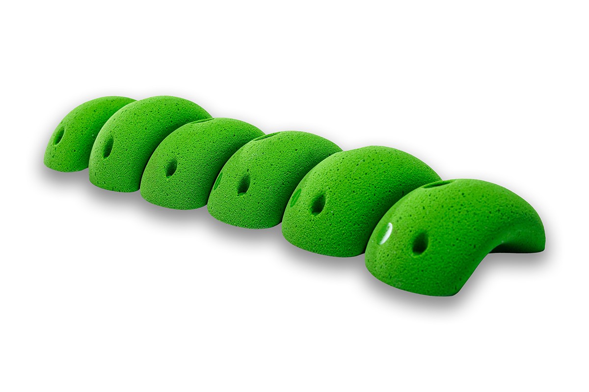 Juggy Balls - 360-309PE