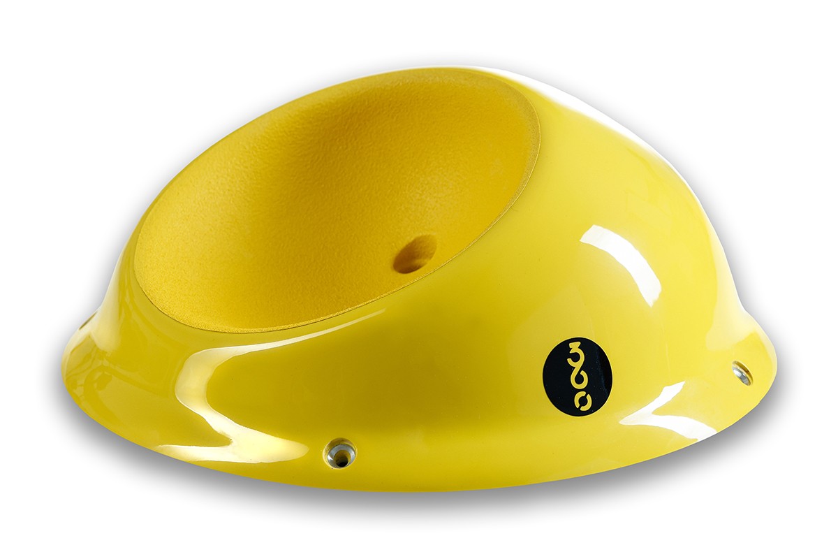 Edgy Dishes - 360-487-B-DT