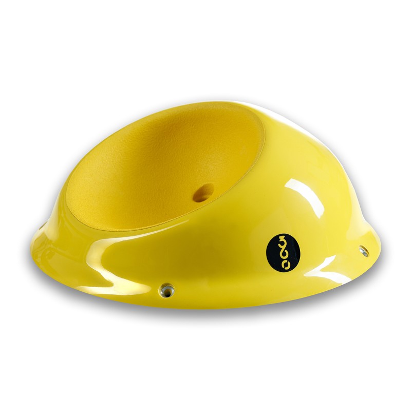 Edgy Dishes - 360-487-B-DT