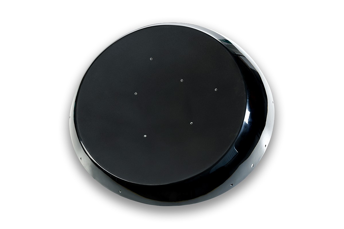 Edgy Dishes - 360-481-DT