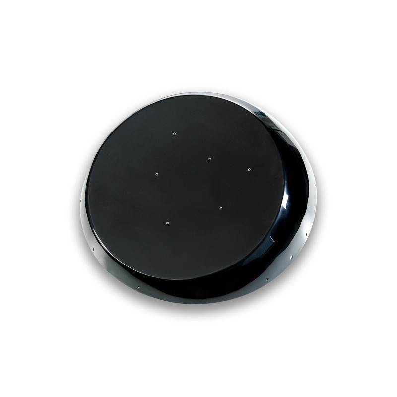 Edgy Dishes - 360-481-DT