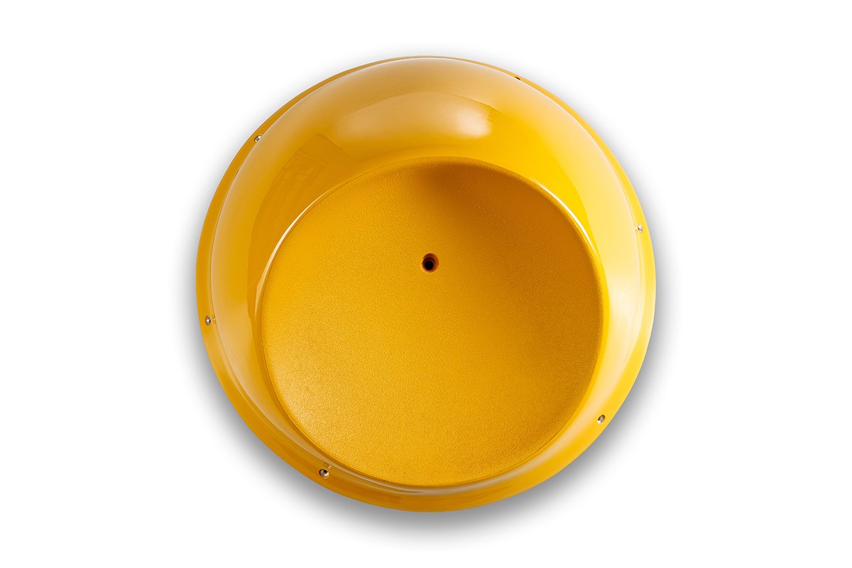 Edgy Dishes - 360-484-B-DT