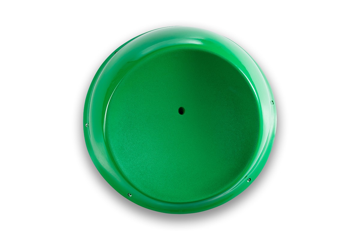 Edgy Dishes - 360-485-B-DT