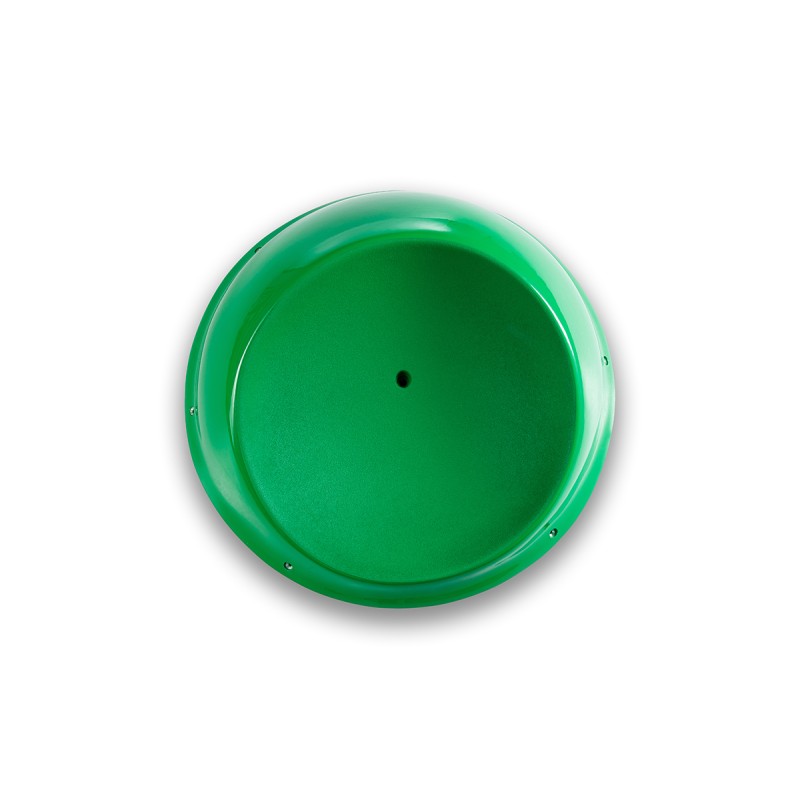 Edgy Dishes - 360-485-B-DT