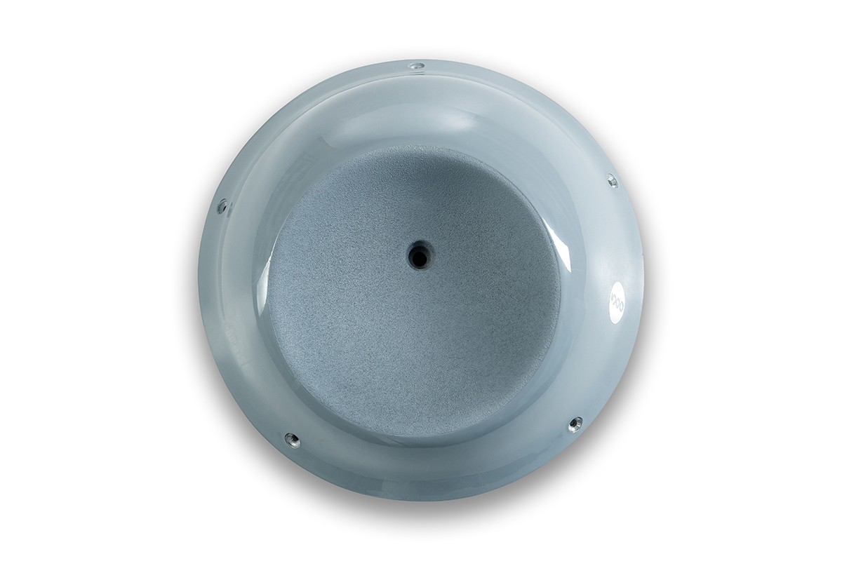 Edgy Dishes - 360-488-B-DT