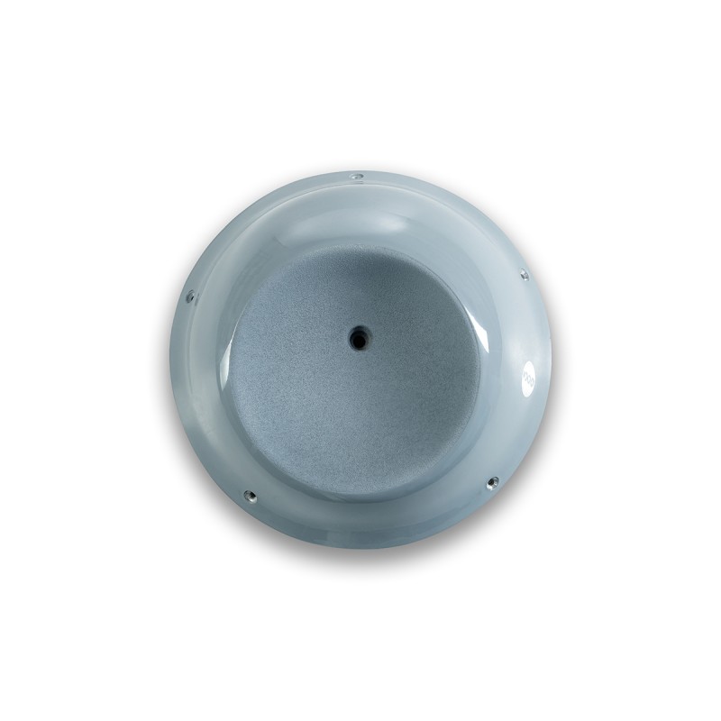 Edgy Dishes - 360-488-B-DT