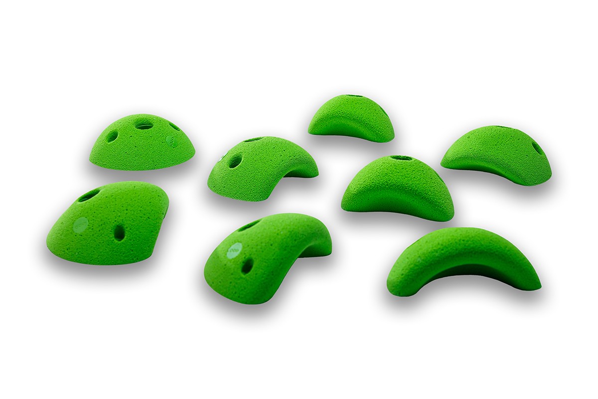 Juggy Balls - 360-308PE