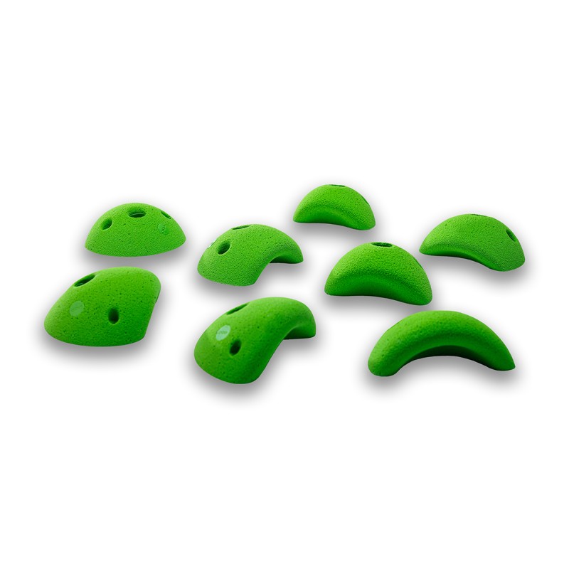 Juggy Balls - 360-308PE