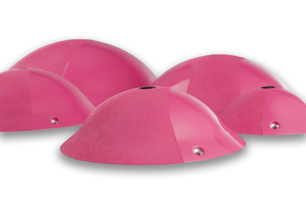 Evolution Balls - 360-712-DT