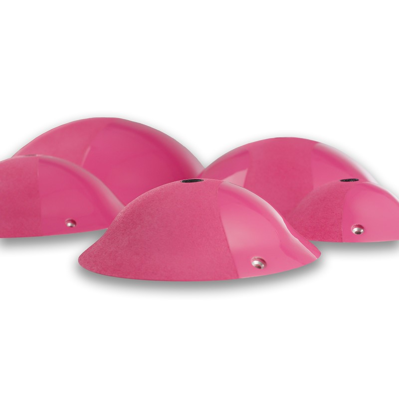 Evolution Balls - 360-712-DT