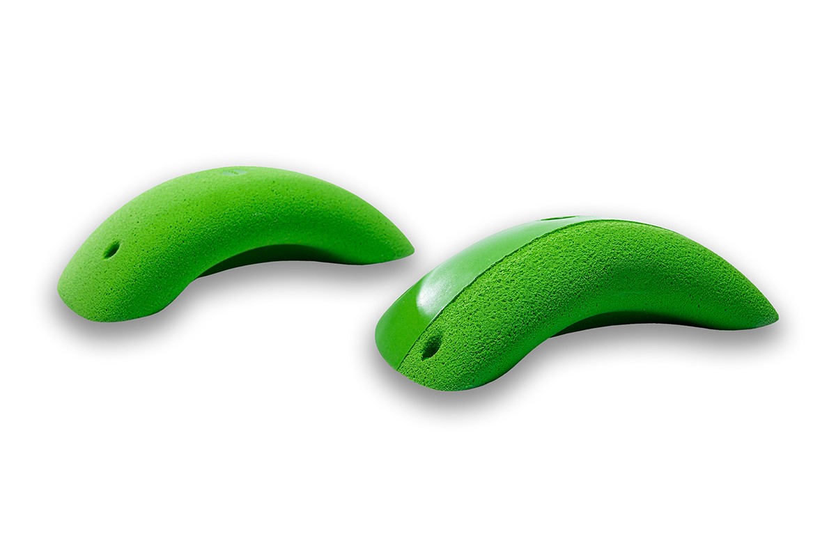 Juggy Balls - 360-302PE-DT