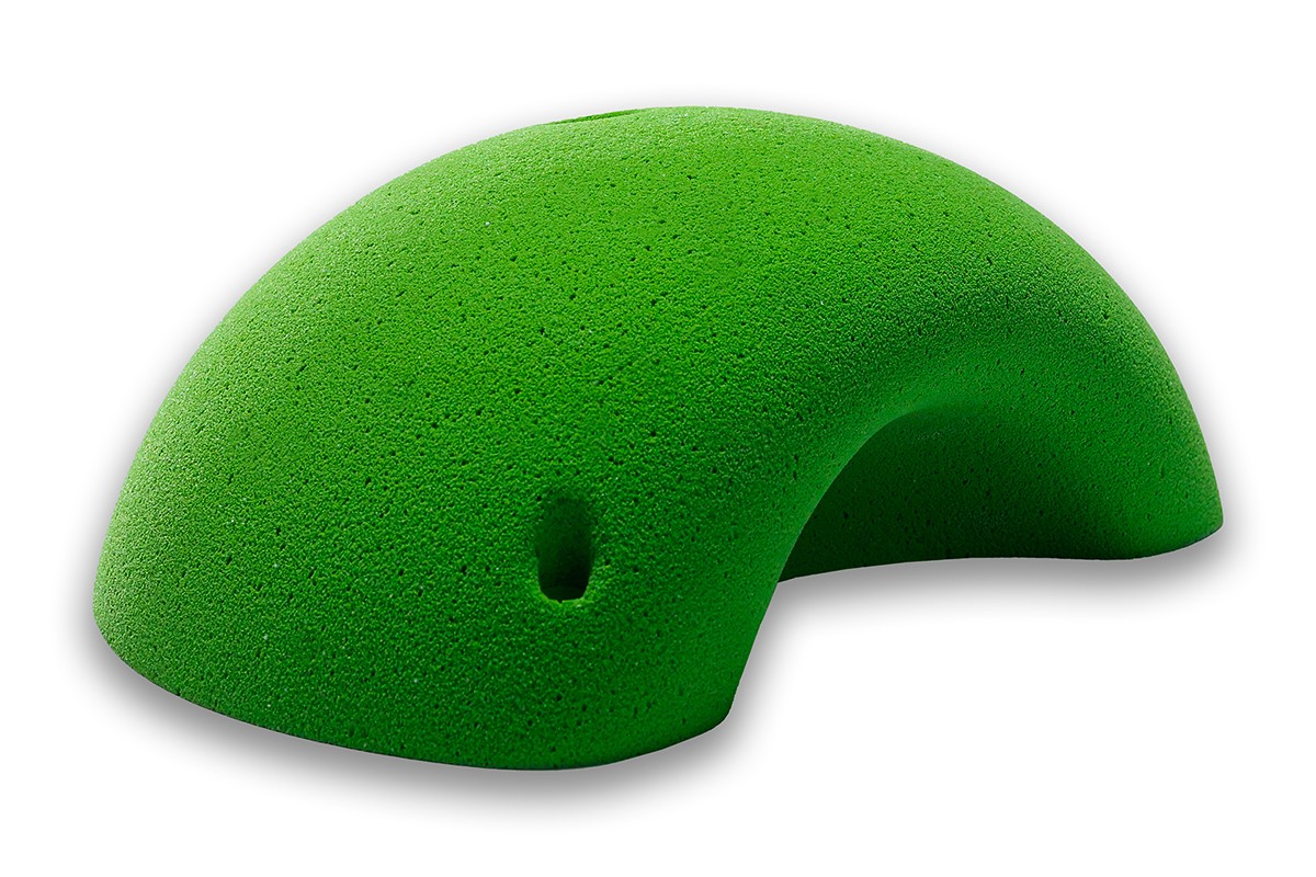 Juggy Balls - 360-301PE