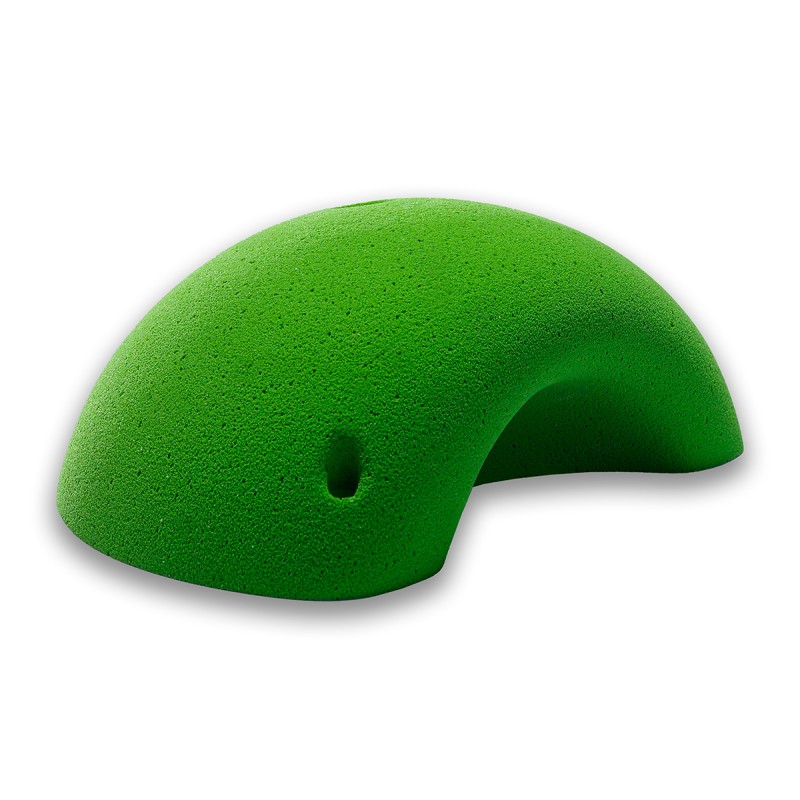 Juggy Balls - 360-301PE