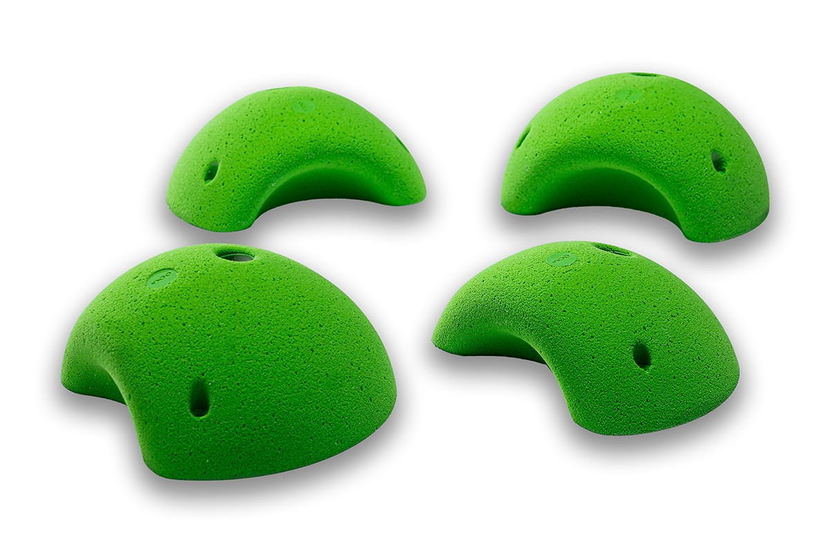 Juggy Balls - 360-306PE