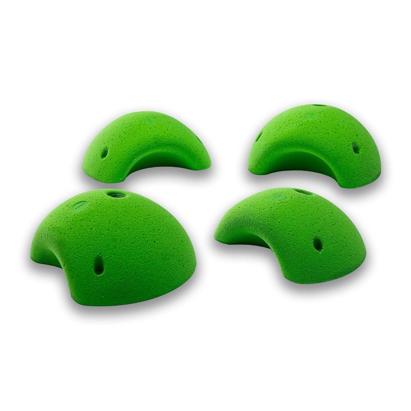 Juggy Balls - 360-306PE