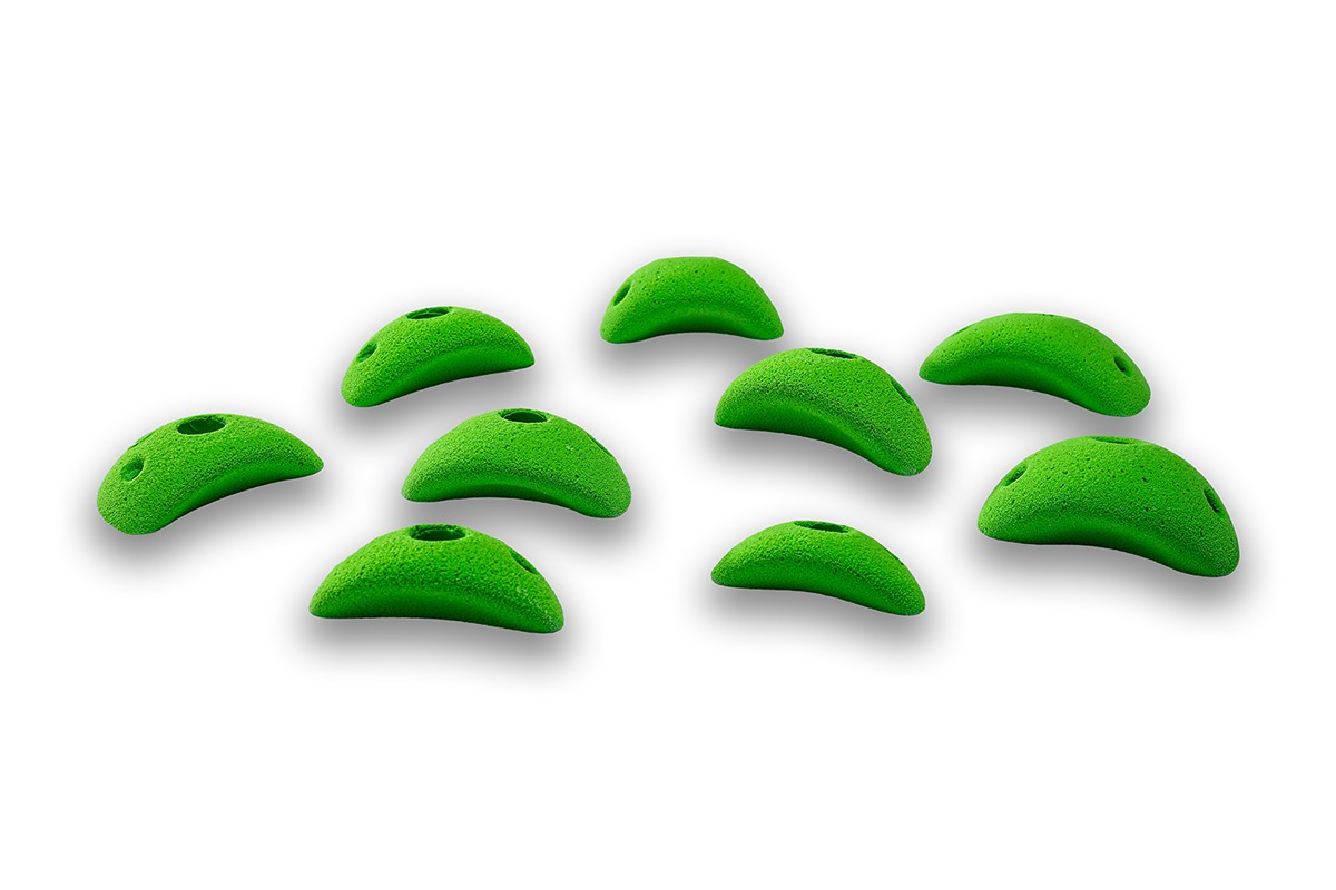 Juggy Balls - 360-312PE