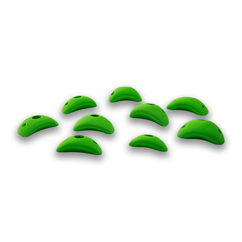 Juggy Balls - 360-312PE