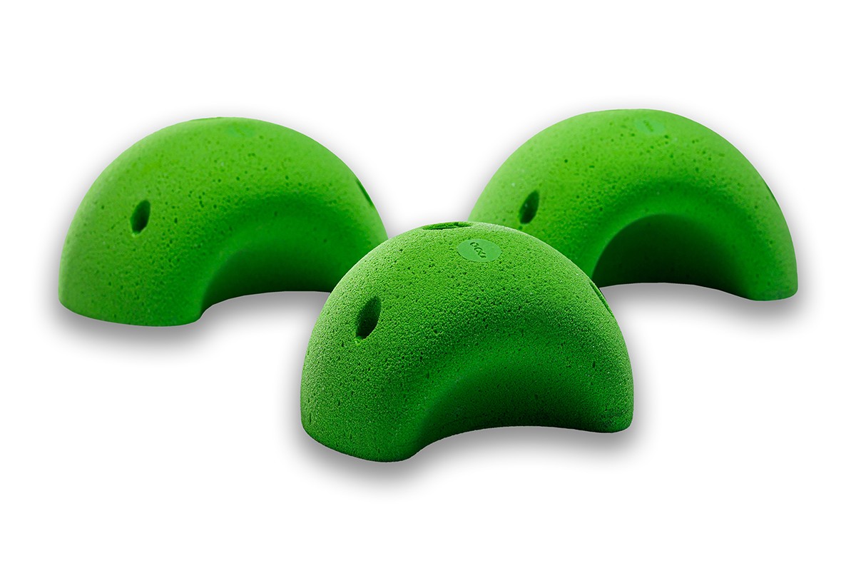 Juggy Balls - 360-304PE