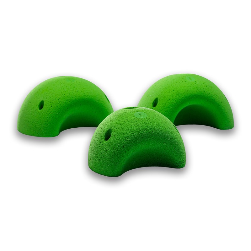 Juggy Balls - 360-304PE