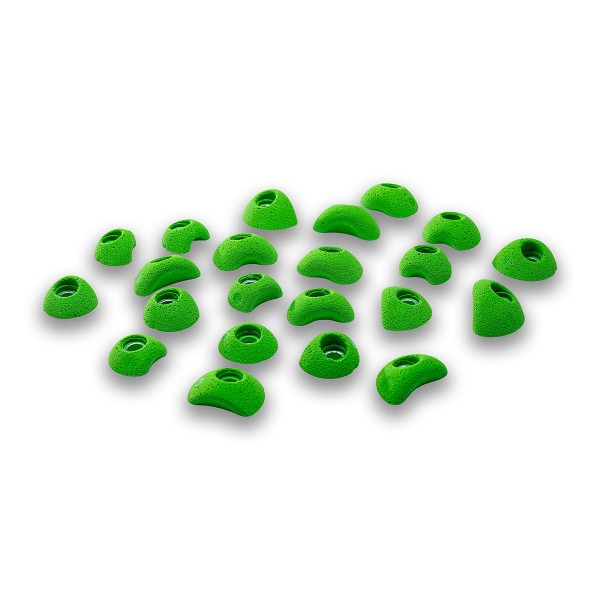 Juggy Balls - 360-317PE