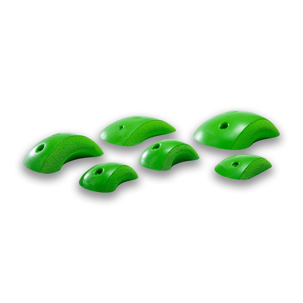 Juggy Balls - 360-318PE-DT