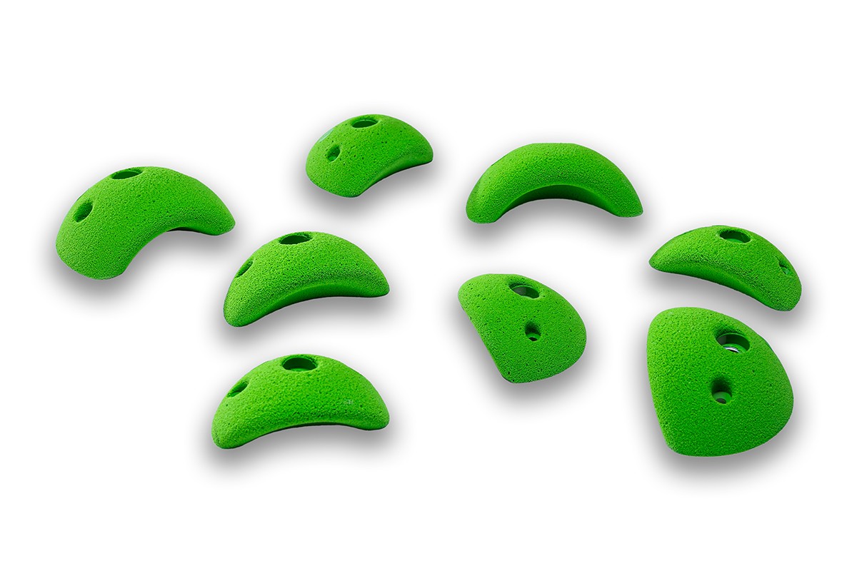 Juggy Balls - 360-311PE