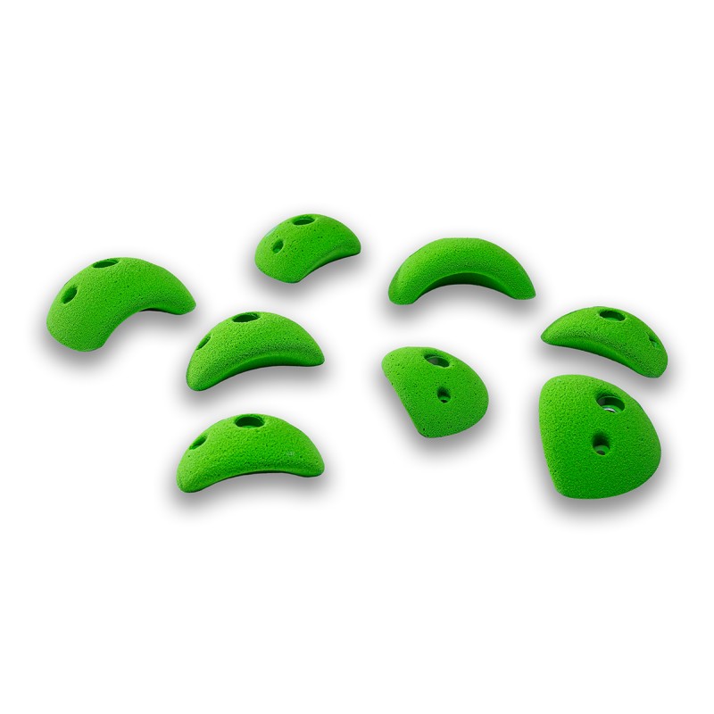 Juggy Balls - 360-311PE