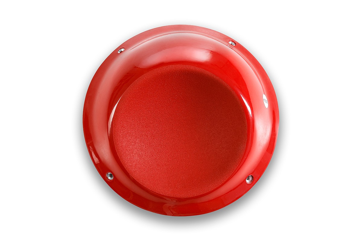 Edgy Dishes - 360-490-DT