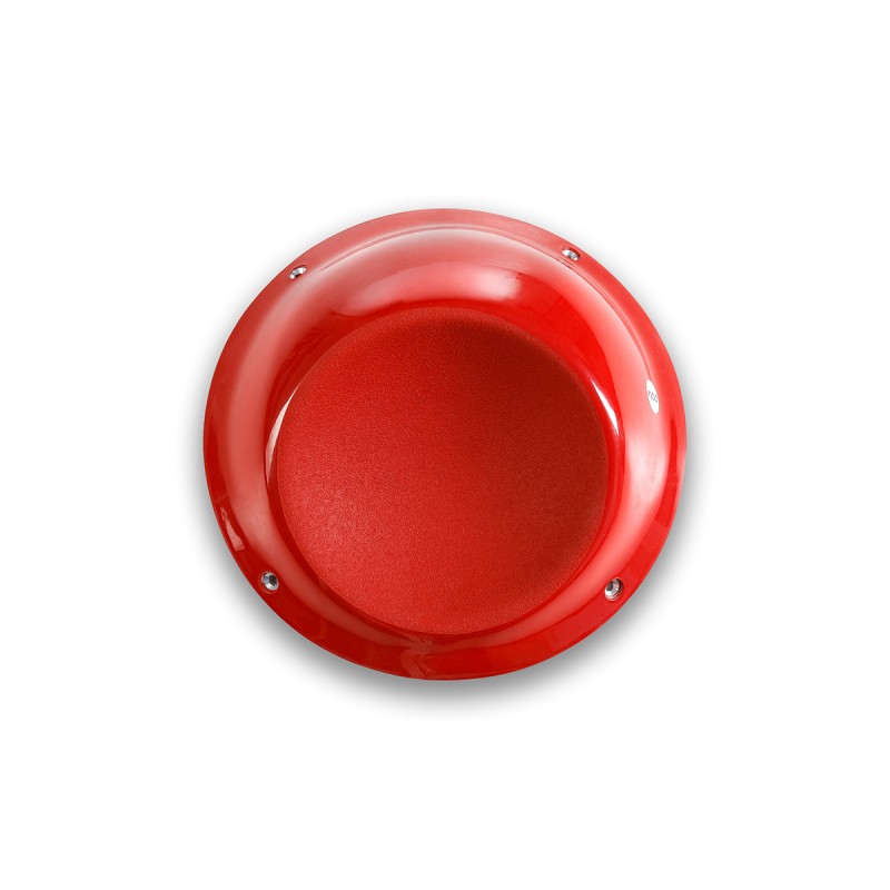 Edgy Dishes - 360-490-DT