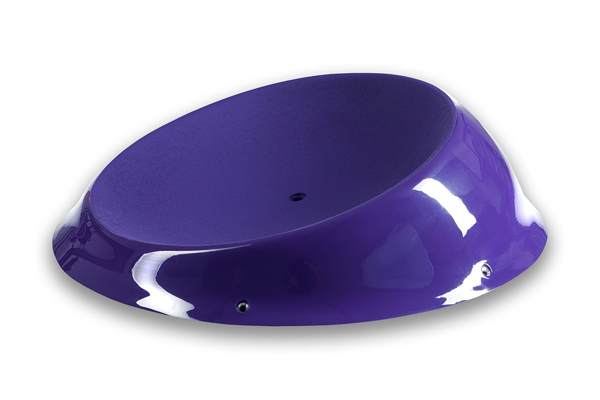 Edgy Dishes - 360-486-B-DT