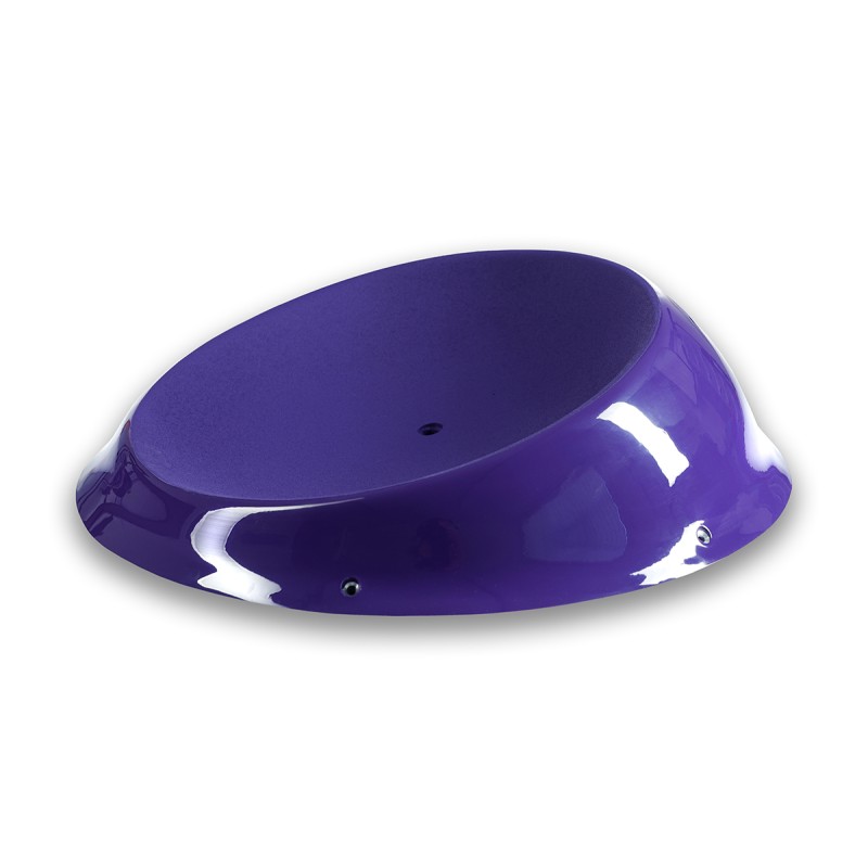 Edgy Dishes - 360-486-B-DT