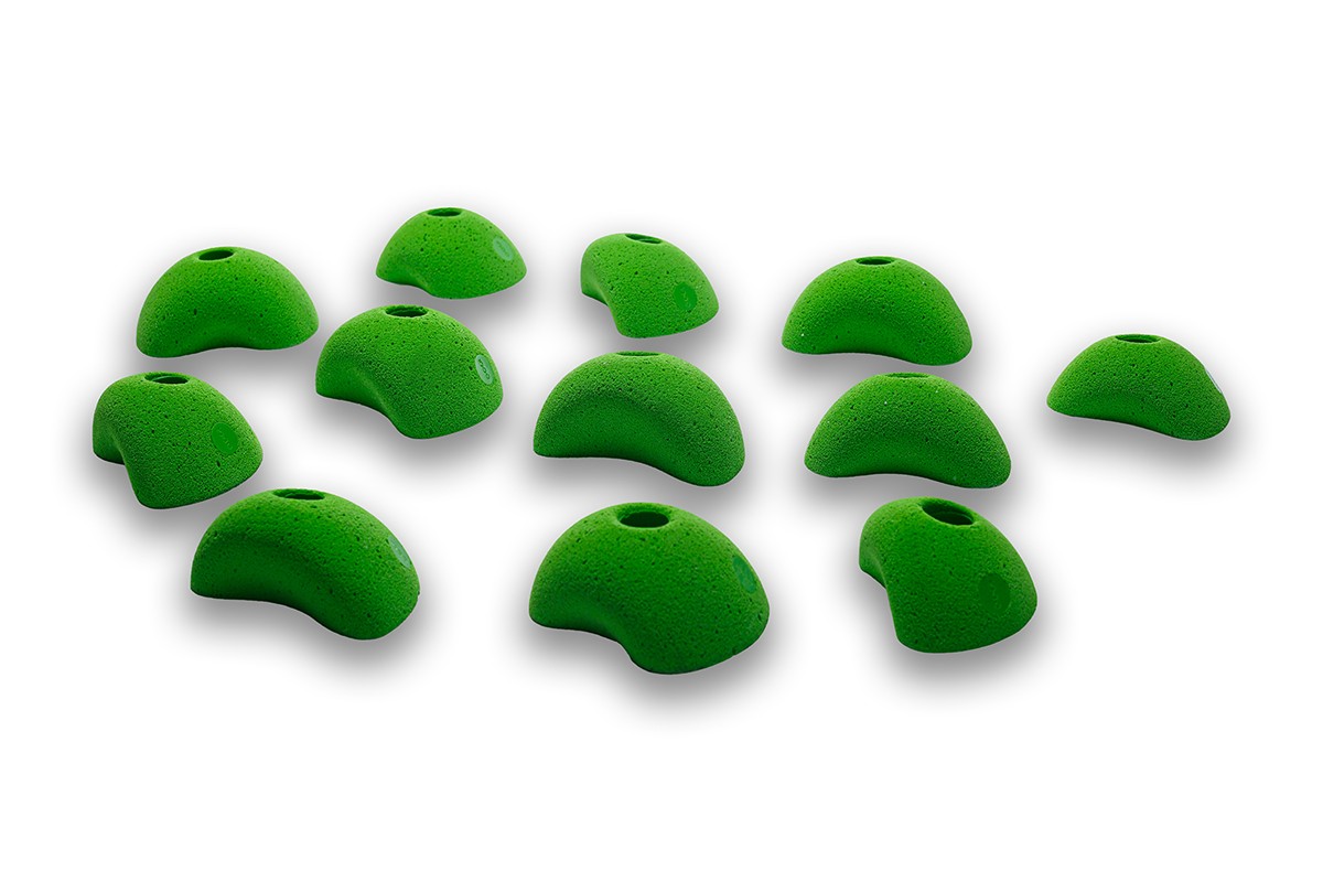 Juggy Balls - 360-315PE