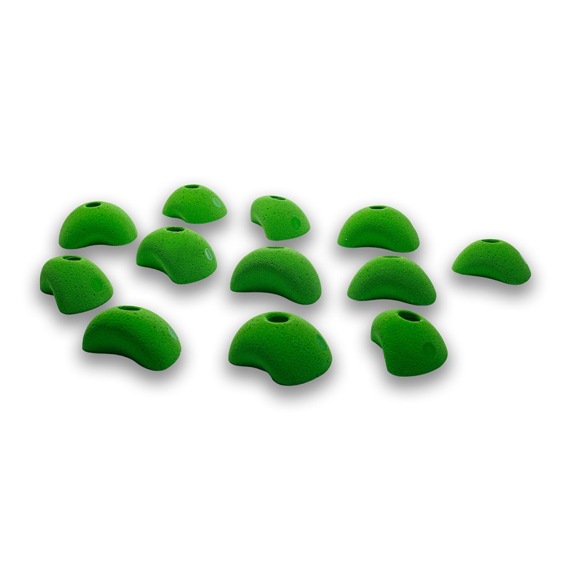 Juggy Balls - 360-315PE