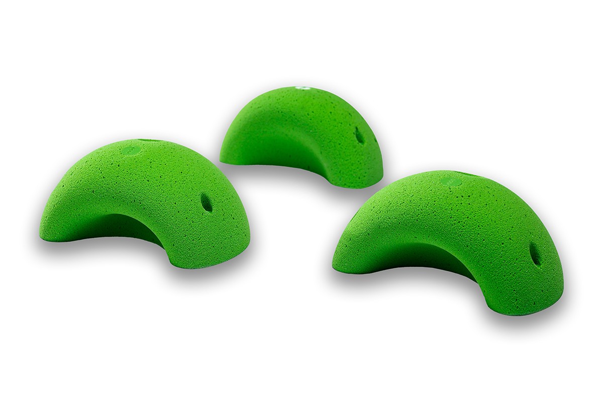 Juggy Balls - 360-305PE