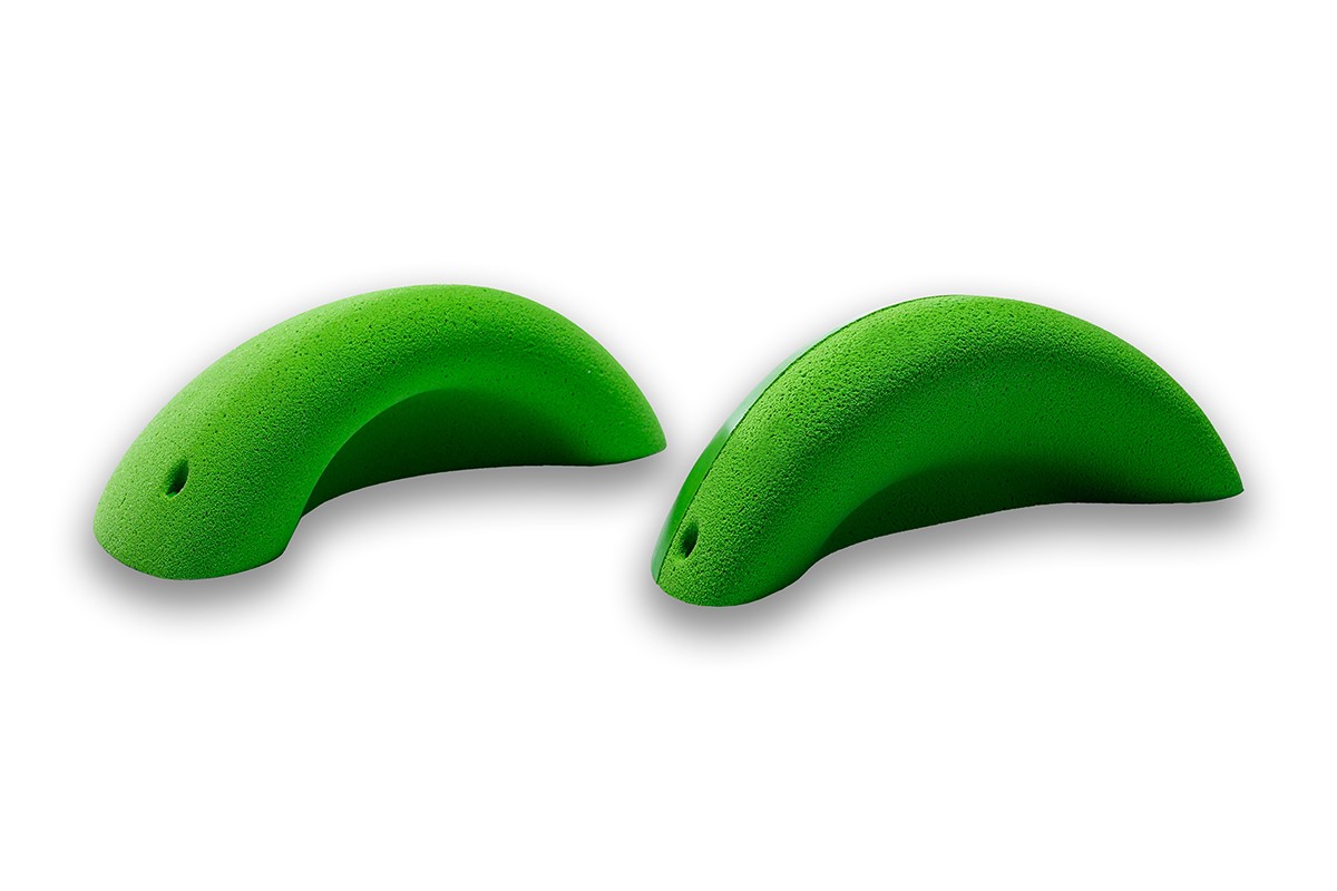 Juggy Balls - 360-303PE-DT