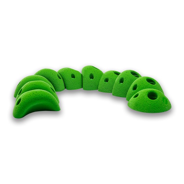 Juggy Balls - 360-314PE 2