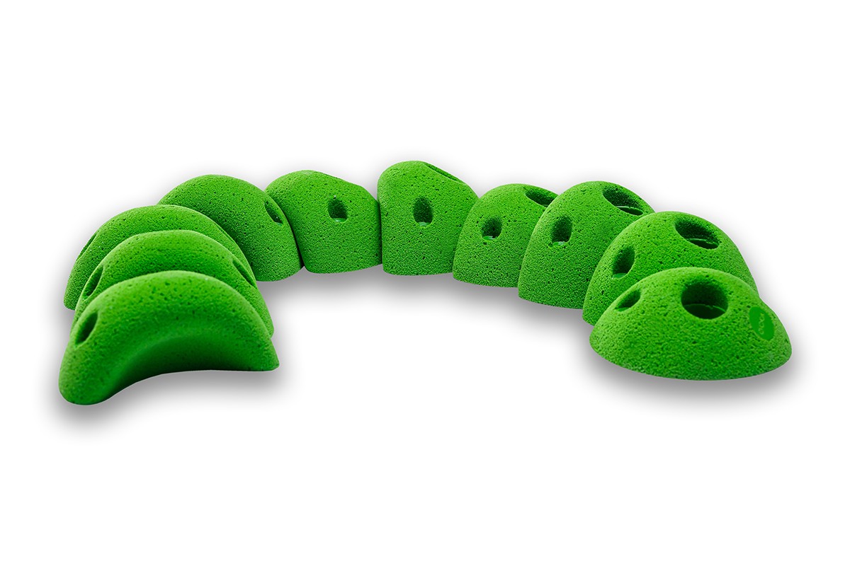 Juggy Balls - 360-314PE