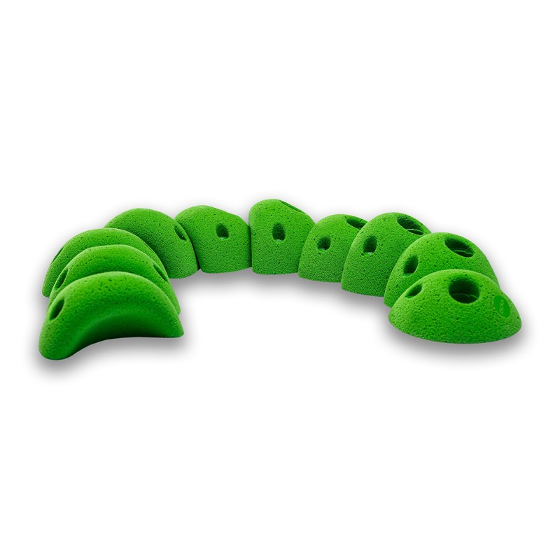 Juggy Balls - 360-314PE