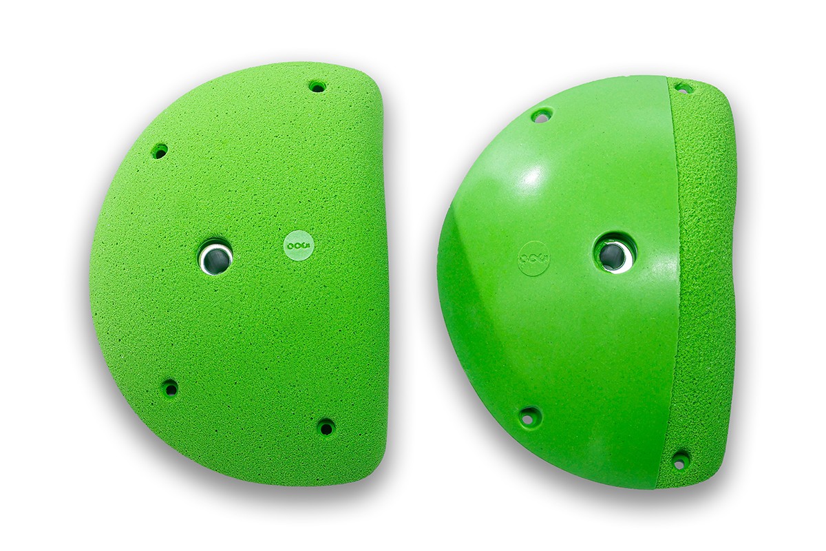 Juggy Balls - 360-302PE-DT