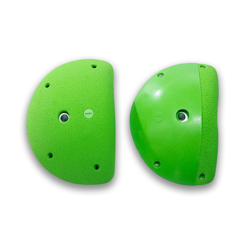 Juggy Balls - 360-302PE-DT