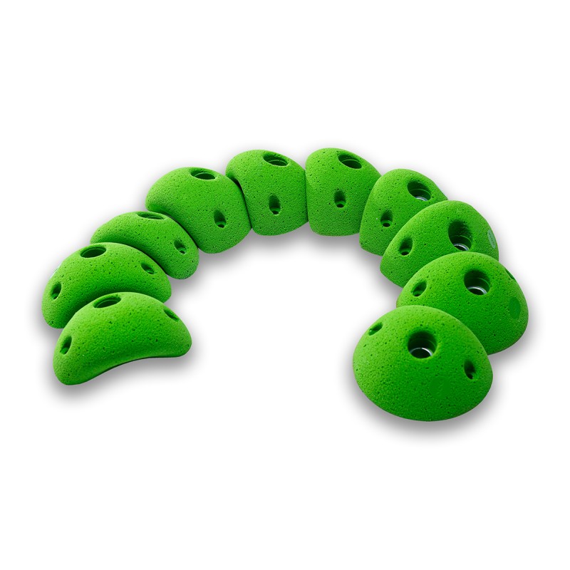 Juggy Balls - 360-313PE