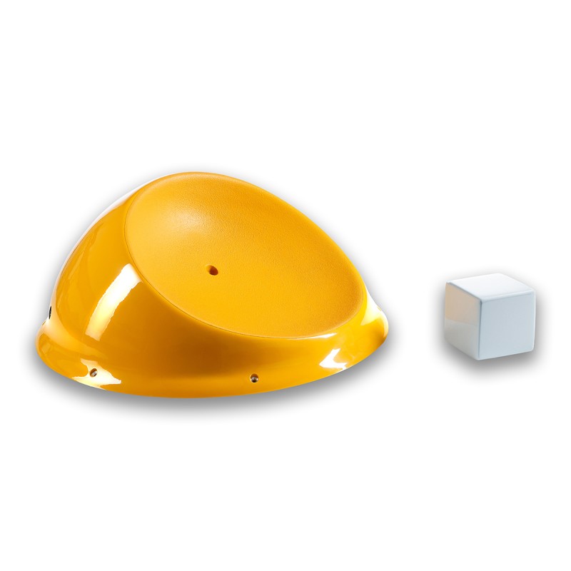 Edgy Dishes - 360-484-B-DT