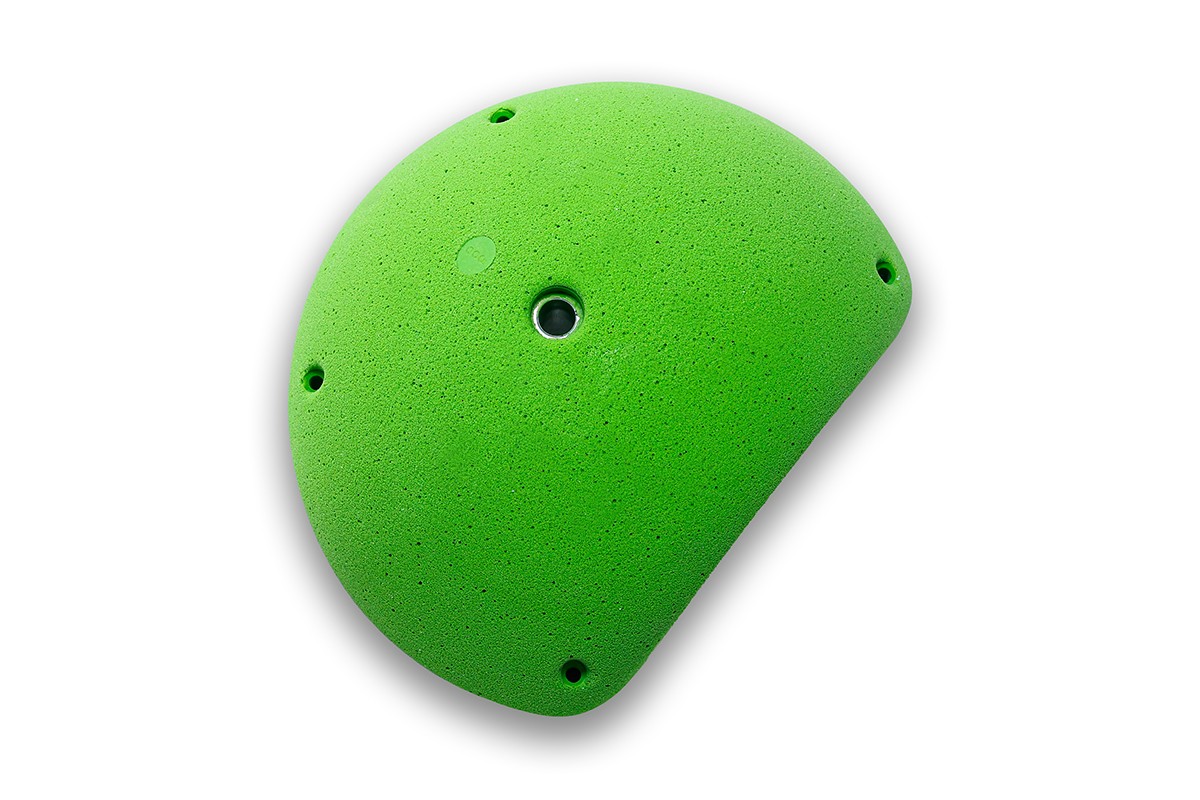 Juggy Balls - 360-301PE